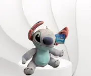 Disney's Stitch 10in Plush Stuffed Animal