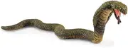 CollectA King Cobra Figure