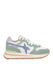 [W6YZ] W6YZ Sneakers - Item 17992117