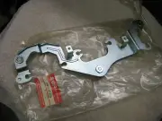 SUZUKI RF900R/RF600R METER BRACKET NOS!