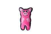 OUTWARD HOUND INVINCIBLE MINI PIG