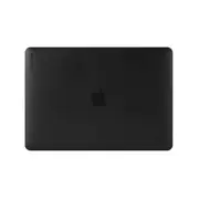 Incase Dots Hardshell Case For MacBook Air Retina 13" - Black