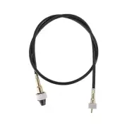 Tachometer Cable 506335M91 27" for Massey Ferguson 35 (Gas & Diesel)