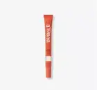 Bubble Skincare Knock Out 1.8% Salicylic Acid Acne Spot Treatment - Deep