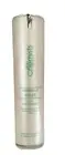 Skin Chemists London Wrinkle Killer Anti Age Facial Day Moisturiser 50ml