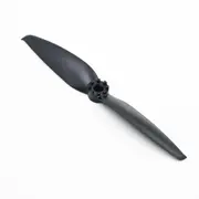 FLY WING BELL206 UH1 V3 Scale RC Helicopter Spare Parts Tail rotor A