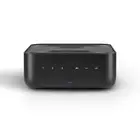 Denon HOMEAMPK AMP Network Audio Amplifier Wi-Fi Blutooth HDMI eARC DENONHOMEAMP