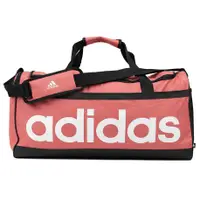 在飛比找蝦皮商城優惠-ADIDAS ESSENTIALS 專業運動 訓練 健身包 