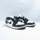 NIKE Air Jordan 1 Low SE FB9893101 女 休閒鞋 白x黑【iSport愛運動】