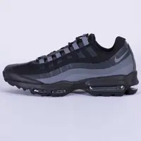 在飛比找蝦皮商城精選優惠-【HYDRA】代購 Nike Air Max 95 Esse