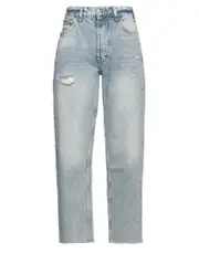 [ANINE BING] ANINE BING Jeans - Item 30443112