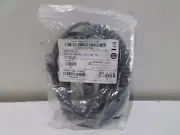OEM Symbol 15ft Barcode Scanner ds6878 ls2208 ls4208 CBA-U09-C15ZAR