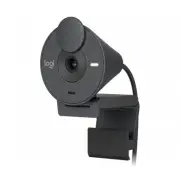 Logitech 960-001414 BRIO 305