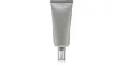 Celimax Dual Barrier 50ml