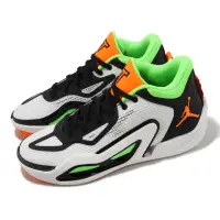 在飛比找momo購物網優惠-【NIKE 耐吉】籃球鞋 Jordan Tatum 1 PF