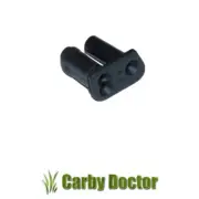 TUNING GROMMET FOR STIHL 044 MS440 046 MS460 CHAINSAW 1128 123 7502