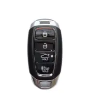 OEM 95440-AA000 FOB-SMART KEY Hold Button Ems for Hyundai Elantra CN7 2022~2024