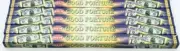 Good Fortune x 40 Incense Sticks HEM, best value on Ebay