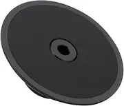 OSALADI Vinyl Record Weight for Turntable Record Weight Stabilizer Disc Turntables Stabilizer Easy Install