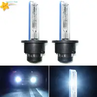 在飛比找蝦皮購物優惠-Lmg 2pcs/Set 35W D2S/D2C/D2R 氙