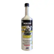 Nulon Pro-Strength Diesel Turbo Cleaner 500ML DTC-500 Upgrade PDTC