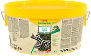 Sera Spirulina Tabs Nature Veggie Food - 1.4Kg (00980)