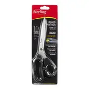 STERLING 235mm Right Handed Offset Scissors 29-900