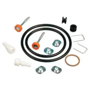 Air Motor Rebuild Kit for Graco Fire-Ball / Monark