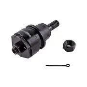 High Lifter APEXX Ball Joint Rear Trailing Arm for Honda Talon R APX-BJH-5