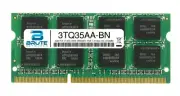 3TQ35AA - HP Compatible 8GB PC4-21300 DDR4-2666MHz 1Rx8 1.2v Non-ECC SODIMM