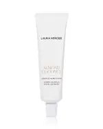 Laura Mercier Almond Coconut Souffle Hand Cream 1.5 oz.