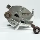 Shimano Bantam 200 Japan Ship
