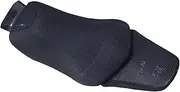 Motorcycle Cushion Seat Protection Cover NC750D Integra NC 750D 2018 Sunscreen Breathable Heat Dissipation 3D Mesh