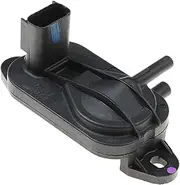 Air Intake Turbo Boost Pressure Map Sensor 20451992 for Volvo D13 for Truck