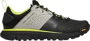 [Danner] Men's Trail 2650 Campo 3" Outdoor Shoe