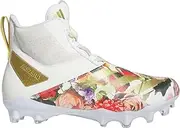 [adidas] Adizero Chaos Speed Coronation Men's Football Cleats