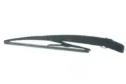Back Glass Wiper Arm and Blade Assembly AUTOTECNICA NI0818578