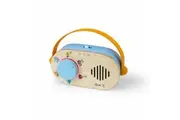 Baby Einstein - Discovery Radio