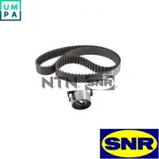 TIMING BELT SET KD479.00 FOR DAIHATSU FEROZA/Hard/Top/Soft GRAN/MOVE APPLAUSE