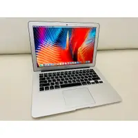 在飛比找蝦皮購物優惠-APPLE MacBook Air 128G 256G SS