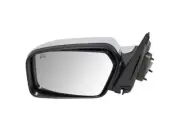 Left Mirror For 2006 Lincoln Zephyr TR912ZC (for: Lincoln)