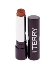 By Terry Women's 0.09oz N3 Tea Time Hyaluronic Hydra Balm