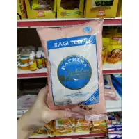 在飛比找蝦皮購物優惠-toko indo RAGI TEMPE 印尼黃豆發酵粉