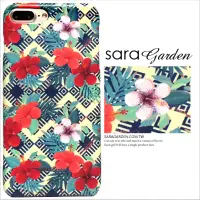 在飛比找神腦生活優惠-【Sara Garden】客製化 手機殼 蘋果 iPhone