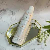 在飛比找蝦皮購物優惠-Avène 雅漾 舒護活泉水300ml