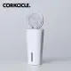 【CORKCICLE 酷仕客】三層真空寬口杯475ml-杯蓋