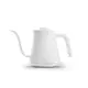 BALMUDA百慕達【K02D-WH】The Pot 電熱絕美手沖壺白色熱水瓶(7-11商品卡100 (8.3折)