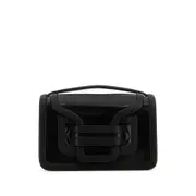 [Pierre Hardy] Pierre Hardy Alpha Handbag ONE SIZE BLACK