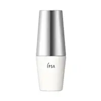 在飛比找ETMall東森購物網優惠-IPSA 茵芙莎水潤倍護防曬乳SPF50+ PA++++30