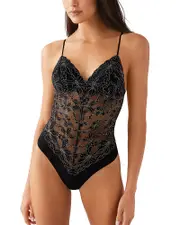 b. tempt'd by Wacoal Feeling Famous Bodysuit